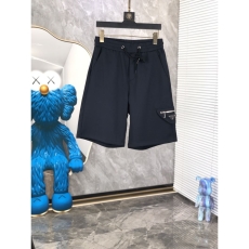 Prada Short Pants